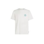 ONeill JS Senic T-Shirt M 92800613642