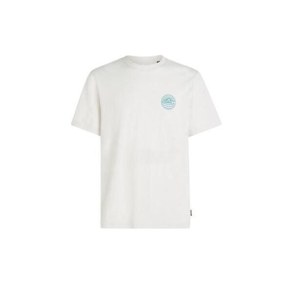 ONeill JS Senic T-Shirt M 92800613642