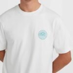 ONeill JS Senic T-Shirt M 92800613642 - Image 4