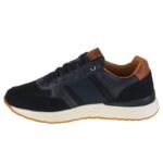 ONeill Key West Men Low M 90221029-29Y shoes - Image 2