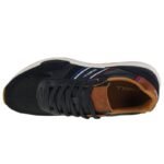 ONeill Key West Men Low M 90221029-29Y shoes - Image 3