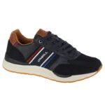 ONeill Key West Men Low M 90221029-29Y shoes - Image 5