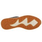 ONeill Key West Men Low M 90221029-29Y shoes - Image 8