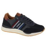 ONeill Key West Men Low M 90221029-29Y shoes