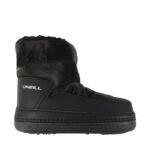 ONeill Lisa Chelsea Boots W 90253013 11A