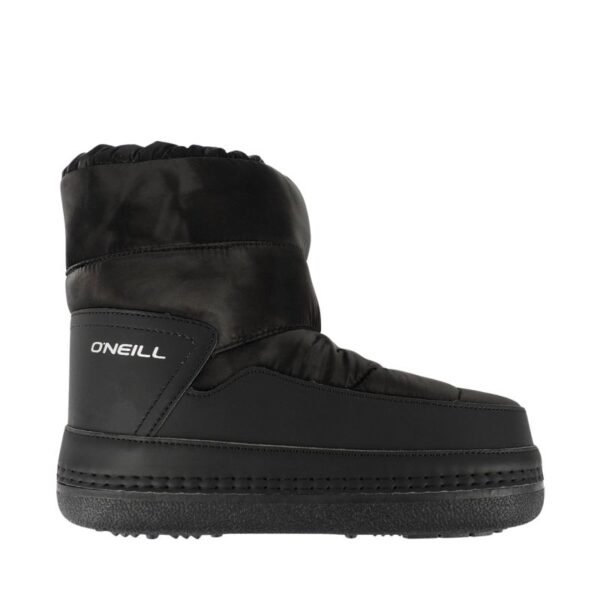 ONeill Lisa Chelsea Boots W 90253013 11A