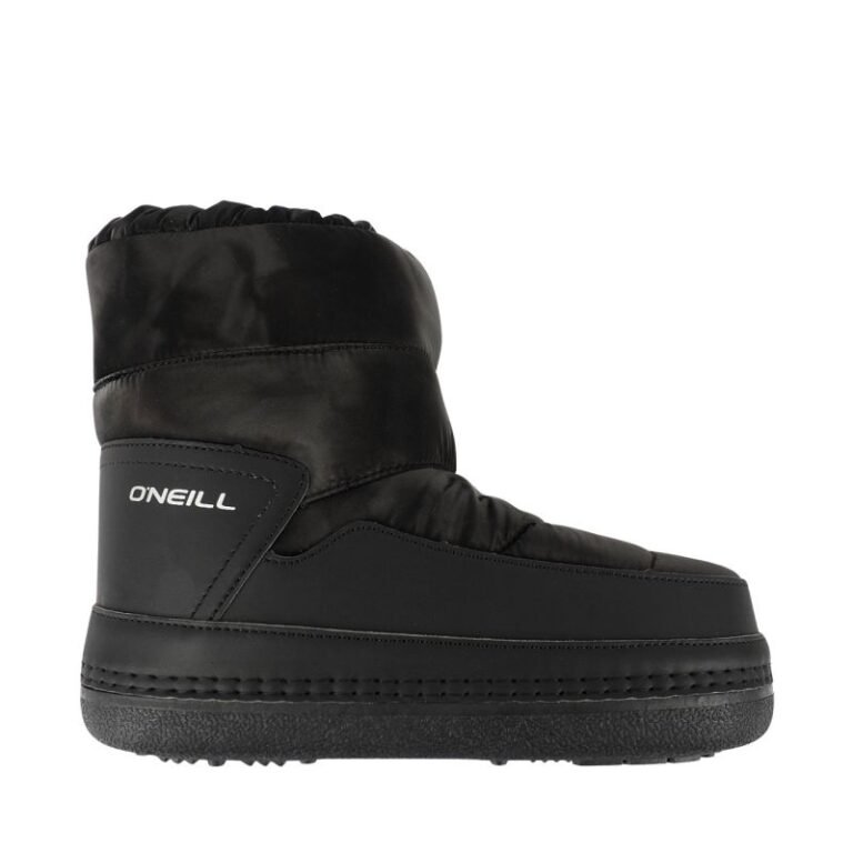 ONeill Lisa Chelsea Boots