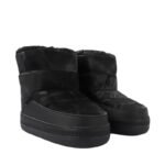 ONeill Lisa Chelsea Boots W 90253013 11A - Image 4