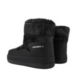 ONeill Lisa Chelsea Boots W 90253013 11A - Image 5