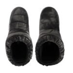 ONeill Lisa Chelsea Boots W 90253013 11A - Image 6