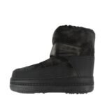 ONeill Lisa Chelsea Boots W 90253013 11A - Image 7