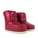 ONeill Lisa Chelsea W shoes 90253013 01V - Image 2