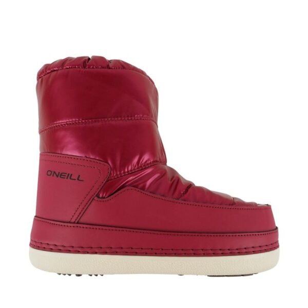 ONeill Lisa Chelsea W shoes 90253013 01V