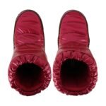 ONeill Lisa Chelsea W shoes 90253013 01V - Image 6