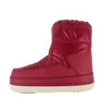 ONeill Lisa Chelsea W shoes 90253013 01V - Image 7