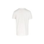ONeill Logo T-shirt M 92800615162 - Image 2
