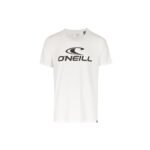 ONeill Logo T-shirt M 92800615162