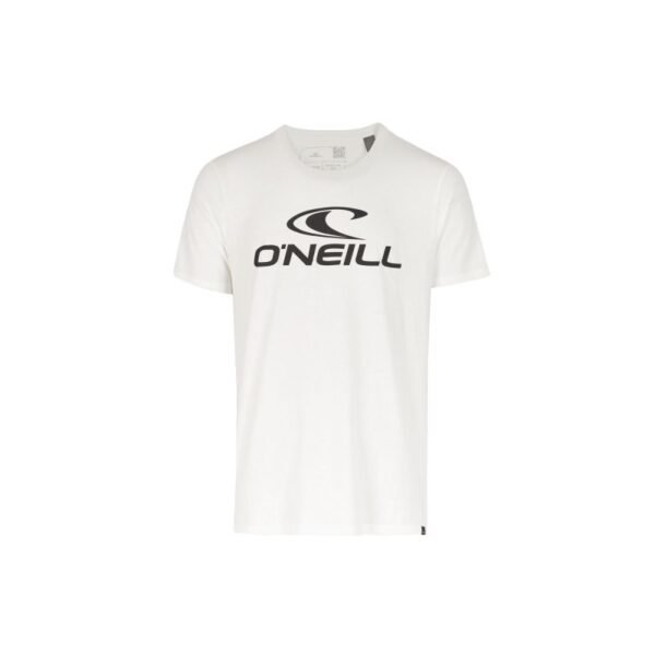 ONeill Logo T-shirt M 92800615162
