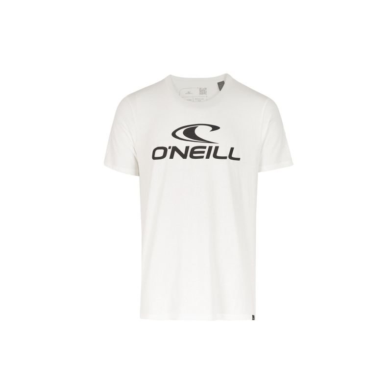 lupin-wear-ca-o-neill-logo-t-shirt-m-92800615162-1101085 ONeill Logo T-shirt M 92800615162 - Image 1