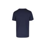 ONeill Logo T-shirt M 92800615166 - Image 2