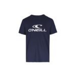 ONeill Logo T-shirt M 92800615166