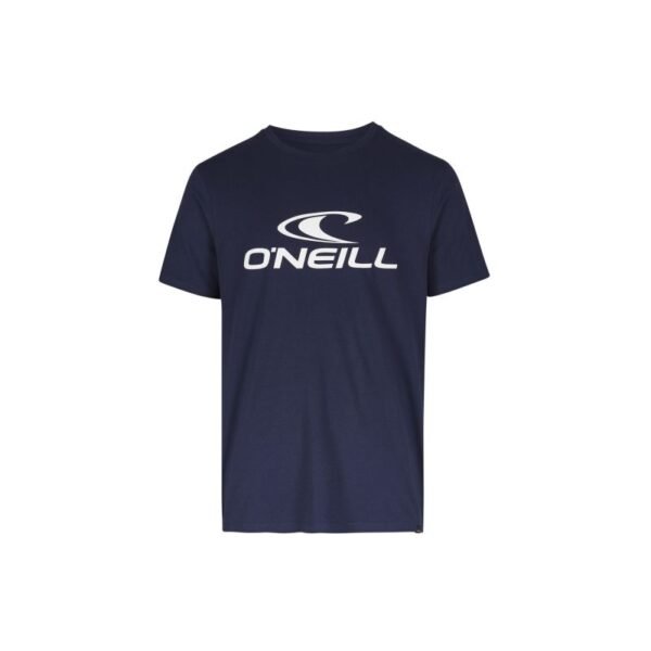 ONeill Logo T-shirt M 92800615166