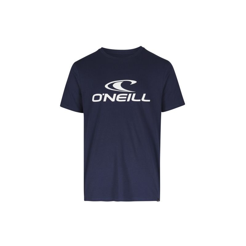 lupin-wear-ca-o-neill-logo-t-shirt-m-92800615166-1101087 ONeill Logo T-shirt M 92800615166 - Image 1