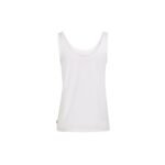 ONeill Luana Graphic Tank Top W 92800613697 - Image 2
