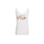 ONeill Luana Graphic Tank Top W 92800613697