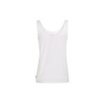 ONeill Luana Graphic Tank Top W 92800613697 - Image 3