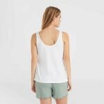 ONeill Luana Graphic Tank Top W 92800613697 - Image 7