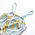 Oneill Mix And Match Cali Swimsuit Jr 92800613939 - Image 3