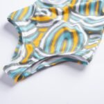 Oneill Mix And Match Cali Swimsuit Jr 92800613939 - Image 4