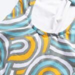 Oneill Mix And Match Cali Swimsuit Jr 92800613939 - Image 5