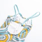 Oneill Mix And Match Cali Swimsuit Jr 92800613939 - Image 6