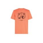 ONeill Mix Match Wave T-Shirt M 92800613917