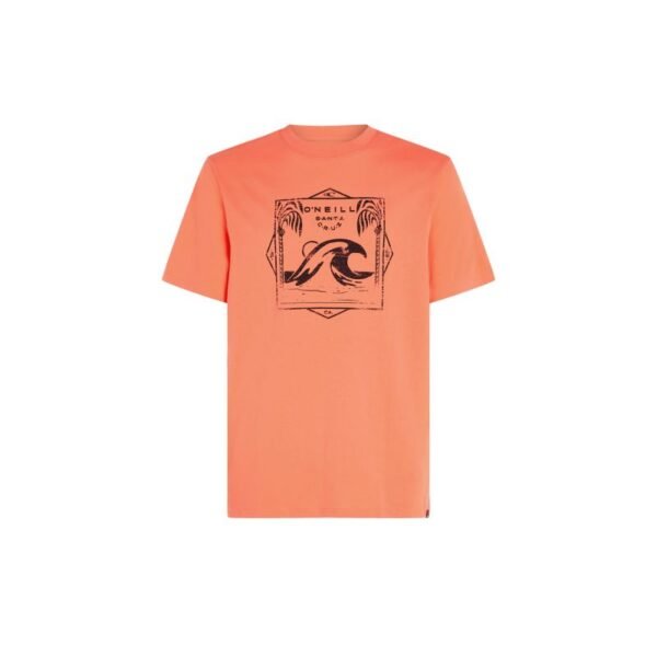 ONeill Mix Match Wave T-Shirt M 92800613917