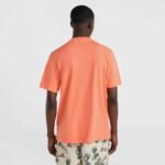 ONeill Mix Match Wave T-Shirt M 92800613917 - Image 4