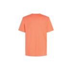 ONeill Mix Match Wave T-Shirt M 92800613917 - Image 6