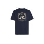 ONeill Mix Match Wave T-Shirt M 92800613921