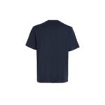 ONeill Mix Match Wave T-Shirt M 92800613921 - Image 6