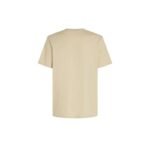 ONeill Mix Match Wave T-Shirt M 92800613925 - Image 2