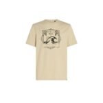 ONeill Mix Match Wave T-Shirt M 92800613925