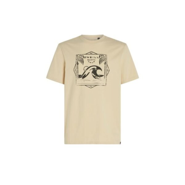 ONeill Mix Match Wave T-Shirt M 92800613925