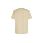 ONeill Mix Match Wave T-Shirt M 92800613925 - Image 6