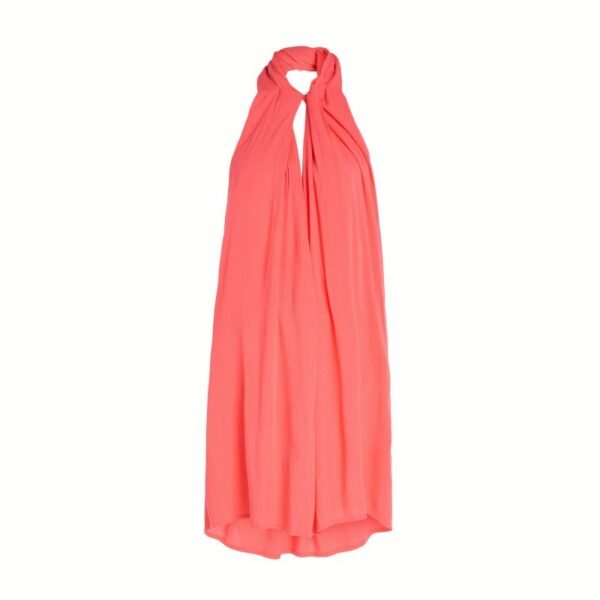 ONeill Naima Wow Dress