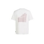 ONeill Og Bt T-Shirt M 92800613964 - Image 2