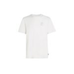 ONeill Og Bt T-Shirt M 92800613964