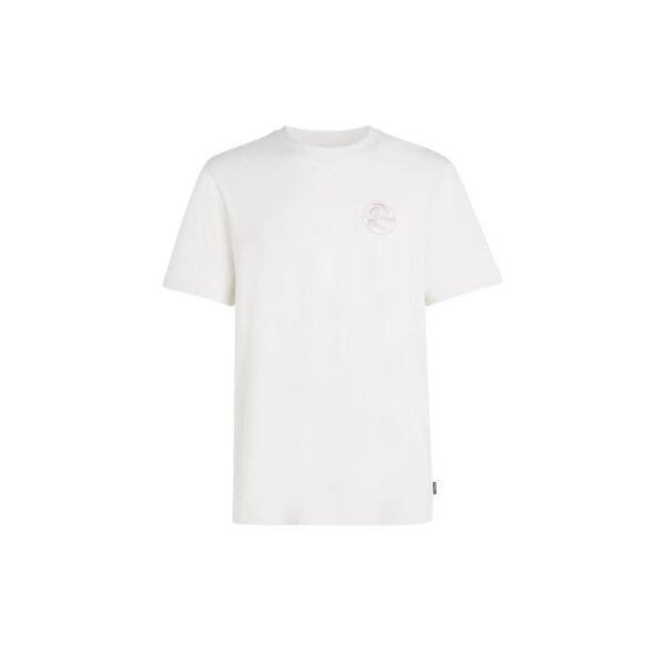 ONeill Og Bt T-Shirt M 92800613964