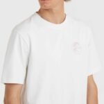 ONeill Og Bt T-Shirt M 92800613964 - Image 4